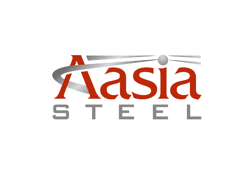 Aasia Steel Industrial Group